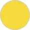 Helfer auf vier Pfoten 2 Stück Kleinkinder Unisex Borte Sportlich Westen-Sets gelb
