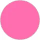 2-piece Toddler Girl Floral Print Bowknot Design Ruffled High Low Sleeveless Tee and Polka dots Pants Set Pink