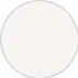 Disney Princess Ariel/Belle/Snow White 1pc Baby Girls Naia™ Floral Ruffled-Sleeve Bodysuit
 Light Grey