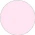Disney Princess Ariel/Belle/Snow White 1pc Baby Girls Naia™ Floral Ruffled-Sleeve Bodysuit
 Pink