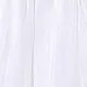 Criança Menina Manga balão Bonito Vestidos Branco