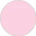 Peppa Pig Kleinkinder Mädchen Weiter Ausschnitt Kindlich Ärmellos T-Shirts rosa