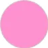 Peppa Pig 2件 小童 女 層次 童趣 t 卹套裝 粉色