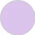 Disney Princess Ariel/Belle/Snow White 1pc Baby Girls Naia™ Floral Ruffled-Sleeve Bodysuit
 Purple