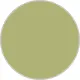 Khaki-Hose mit modischem Taschendesign für Kleinkinder Armeegrün