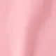 Kleinkinder Mädchen Tanktop Avantgardistisch Baby-Overalls rosa