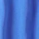 Kleinkinder Mädchen Tanktop Avantgardistisch Baby-Overalls blau