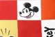 Disney Mickey and Friends Bebé Unisex Infantil Manga corta Monos Multicolor