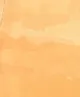 ديزني ميكي والأصدقاء 1 قطعة طفل صغير / طفل فتاة / فتى شخصية مربوطة / شريط / طباعة ملونة نايا™ قصيرة الأكمام تي شيرت كتلة اللون