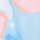 Disney Princess Toddler Girl Naia™ Character Print Long-sleeve Pullover  Light Blue