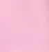 Barbie Mädchen Rüschenrand Süß Baby-Overalls rosa