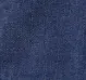 2 Stück Kleinkinder Unisex Aufgesetzte Tasche Lässig Jeans blau