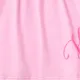 Disney Princess Toddler Girl Naia™ Character Print Ruffle Overlay 2 In 1 Leggings Yellow