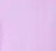 Disney Princess Toddler Girl Naia™ Character Print Ruffle Overlay 2 In 1 Leggings Purple