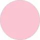 LOL Surprise 2 Stück IP Mädchen Revers Kindlich Kostümrock rosa