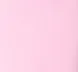 Disney Princess Toddler Girl Naia™ Character Print Ruffle Overlay 2 In 1 Leggings Pink