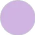 Disney Frozen Toddler Girls Elsa/Anna 1pc Naia™ Character Print Ruffle-sleeve Top  Purple