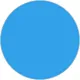 Die Schlümpfe Nationalfeiertag Baby Unisex Kindlich Kurzärmelig Strampler blau