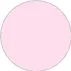 Disney Princess 1pc Toddler Girls Naia™ Short-Sleeve Character Print Floral Dress Pink