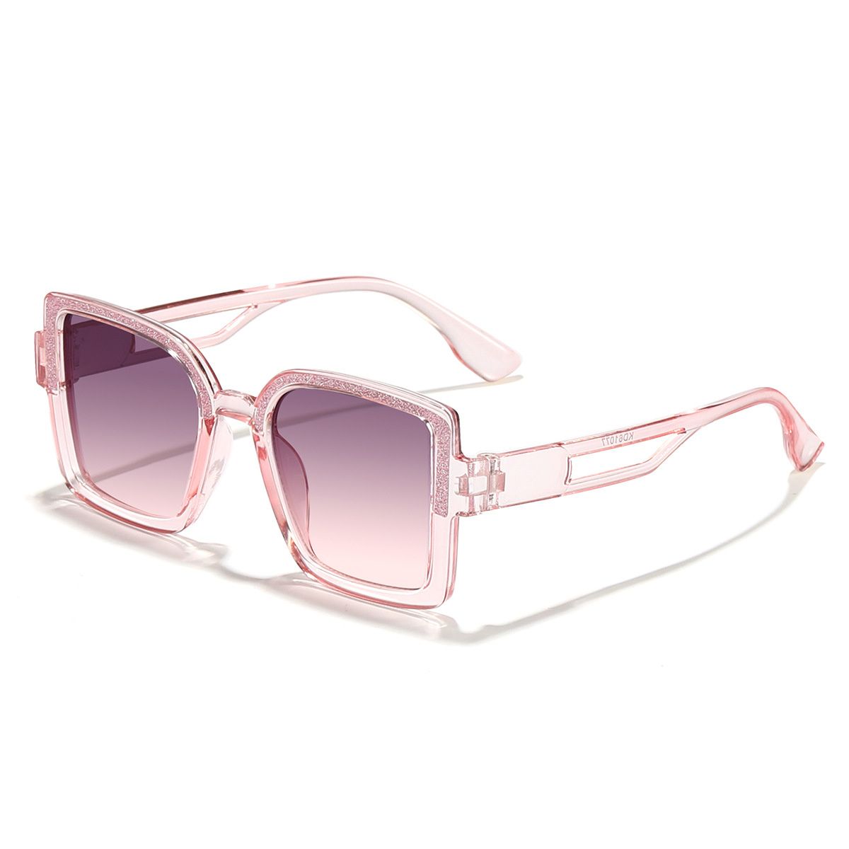 Toddler/kids Glitter Fashion Eyeglasses with Box
