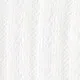 Bébé Fille/Garçon Casual Couleur Unie Net Maille Chaussettes Longues Blanc