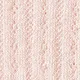 Baby Mädchen/Junge Lässige einfarbige Netz-Mesh-lange Socken rosa
