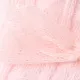 Baby/Kleinkind Mädchen Sweetheart Schleife Strumpfhose rosa