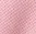 Baby Junge/Mädchen 2pcs Einfarbiges T-Shirt und Shorts Set  rosa