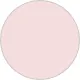 Baby Mädchen Basics Unifarben Kleinkindschuhe rosa