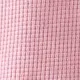Baby/Kleinkind Junge/Mädchen 2pcs Bär Stickerei T-Shirt und Shorts Set rosa
