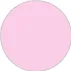 PAW Patrol 2pcs Toddler Girl/Boy Enviromental Friendly Material Tee and Polka dots/Stripe Pants Set Pink