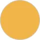 Baby Boy Childlike Animal Pattern Jumpsuit Yellow