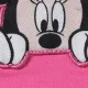 Disney Mickey and Friends Bebé Unisex Infantil Sin mangas Mamelucos y monos Rosado