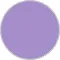 Care Bear 幼兒/兒童男孩/女孩 1 件字元漸變印花 T 恤 紫色