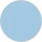 The Smurfs Baby Boys 1pc Cotton Character Stripe Print Short-sleeve Romper Light Blue