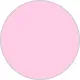 Disney Stich Baby Unisex Stoffnähte Kindlich Kurzärmelig Strampler rosa