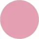 10er-Pack Haarspange in Blumenform für Kleinkinder/Kinder für Mädchen rosa