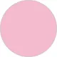 嬰兒/幼兒/兒童女孩甜美蕾絲公主襪 粉色