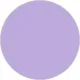 幼兒/兒童女孩甜心形狀花裝飾太陽鏡帶錶殼 紫色