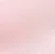 Diadema de lazo de malla de nailon de color puro casual para bebé niña Rosa claro