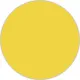 Kleinkind/Kinder Kindlich bedruckte Reißverschluss-Mesh-Strand-Umhängetaschen  gelb