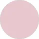 Kleinkind/Kinder Mädchen Süße 7-teilige Einhorn-Zubehör-Sets  rosa