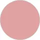 Kleinkind-/Kindermädchen Sweet Heart Shape Blumendekor Sonnenbrille mit Etui rosa