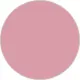Kleinkinder Kinder Unisex Lässig Unifarben Turnschuhe rosa