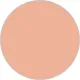 Sommerliche dünne Mesh-Babysocken mit niedlichem Schleifenprinzessinnen-Design rosa