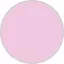 Helfer auf vier Pfoten Nationalfeiertag 2 Stück Kleinkinder Mädchen Flatterärmel Kindlich Hund Kleider rosa