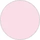 Peppa Pig Kleinkinder Mädchen Flatterärmel Kindlich Kurzärmelig T-Shirts rosa