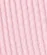 嬰兒 女 泡泡袖 優雅 連身褲 粉色