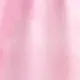 Disney Princess Toddler Girls Ariel/Cinderella 1pc Sweet Dreamy Character Tie-dye Print Sleeveless Dress Pink