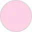 Disney Stitch Baby Boys/Girls 2pcs Naia™ Floral PlantCharacter Print Top T-short with Pant Set Pink